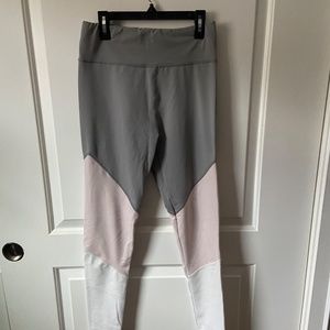 Threads 4 Thought Women's Leggings